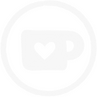 Ko-Fi Donation