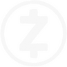 Zelle