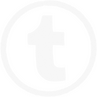 Tumblr