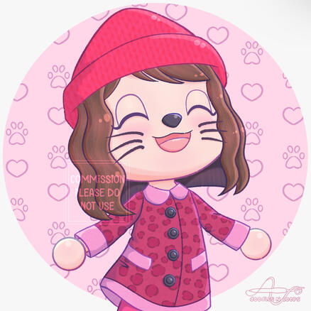 @lpkitty4jenn